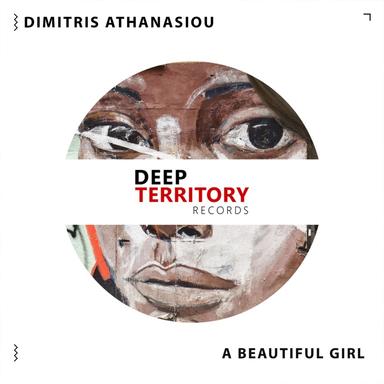 Beautiful Life (Christos Fourkis Mix)