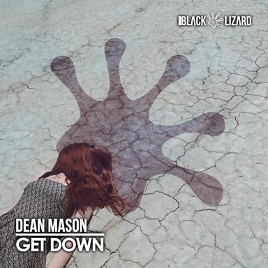 Get Down - Radio Edit