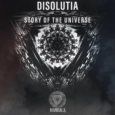 Story of the Universe