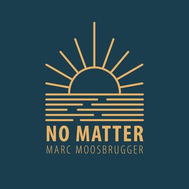 No Matter - Extended Mix