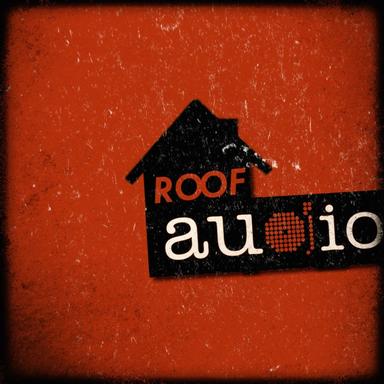 Rotor Blade - Uron Remix