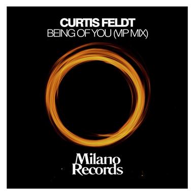 Being Of You