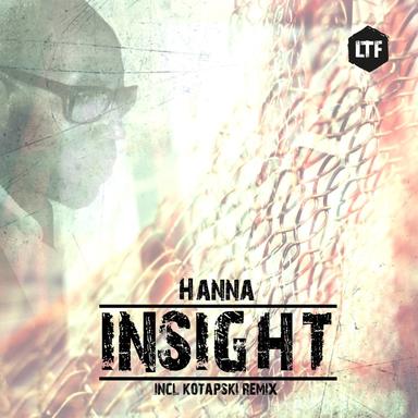 Insight (Kotapski Remix)