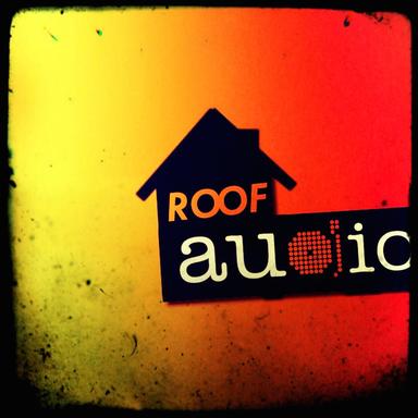 Konviction - Alex Bau Roof Repaint Remix