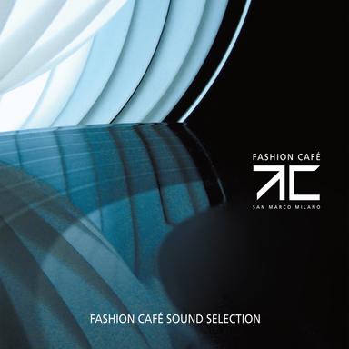 Happy - Ashley Beddle Vocal Mix