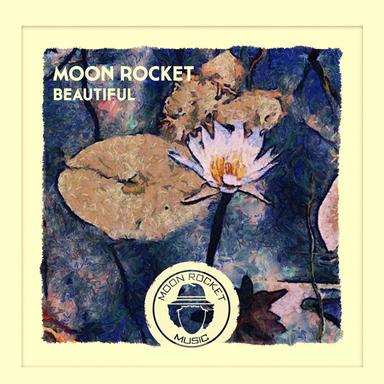 Beautiful - The Moon Mix
