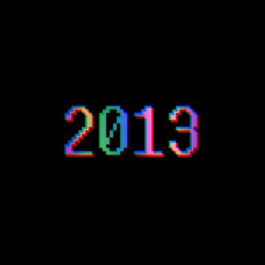 2013_2