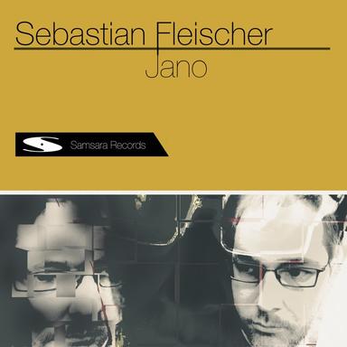 Fadenscheinig