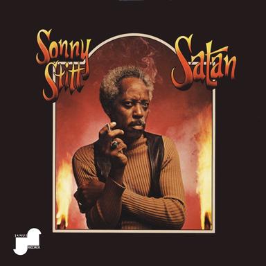 Satan