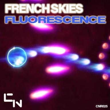 Fluorescence - Sivan Khan & Rex Brandtner Remix