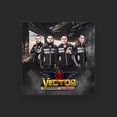 VO