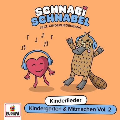 Ein Männlein steht im Walde