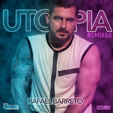 Utopia - Thiago Antony Remix