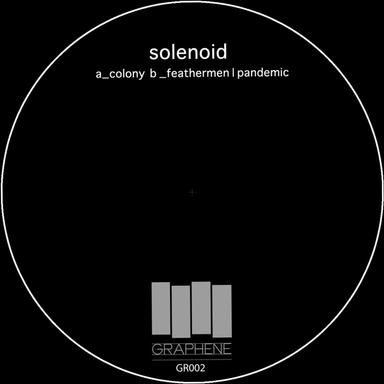 Colony