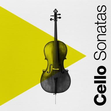 Cello Sonata, Op. 19: II. Allegro scherzando