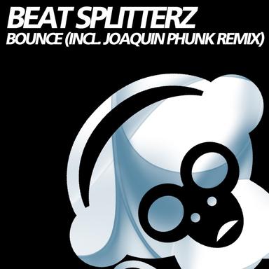 Bounce (Radio Edit)