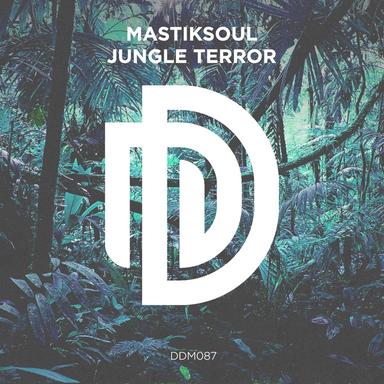 Jungle Terror