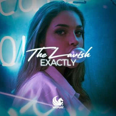 Exactly - Extended Mix