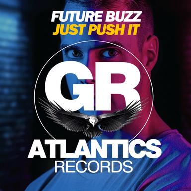 Just Push It - Dub Mix