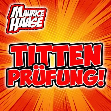 Tittenprüfung