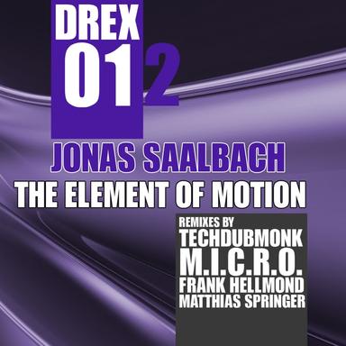 Prelude - Techdubmonk One With All Remix