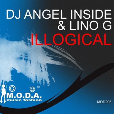 Illogical - Dub Mix