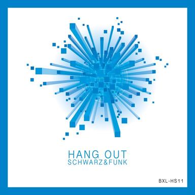 Hang Out - Radio Cut