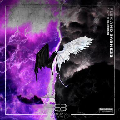 Trapmetalflex.exe