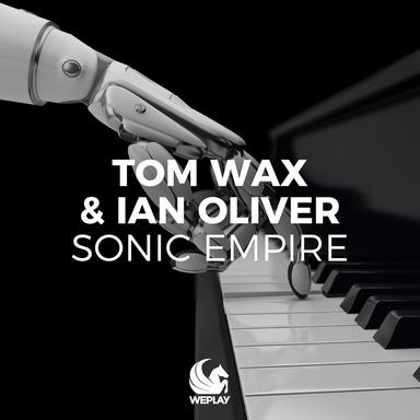Sonic Empire - Extended Mix