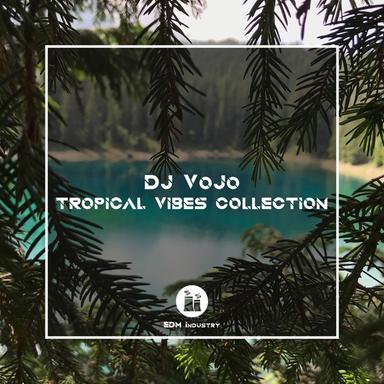 Cloud Nine - Festival Mix