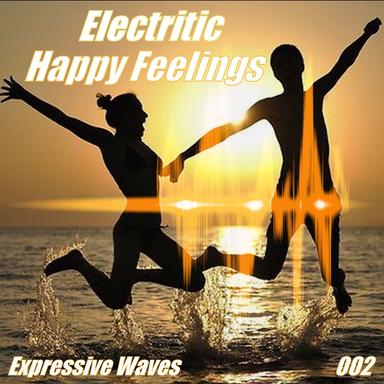Happy Feelings - Chill-Out