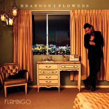 On the Floor (2.0)