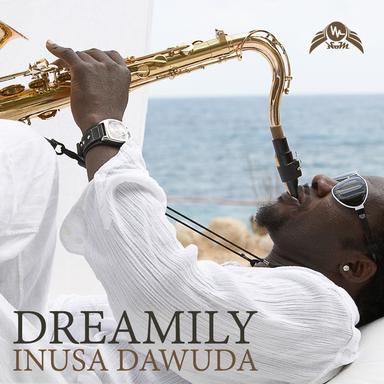 Love Will Be the Way - Dub Version