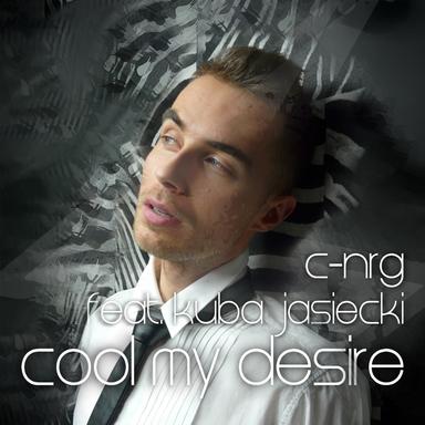 Cool My Desire - Hands Up! Radio Edit