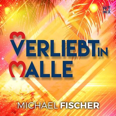 Verliebt in Malle