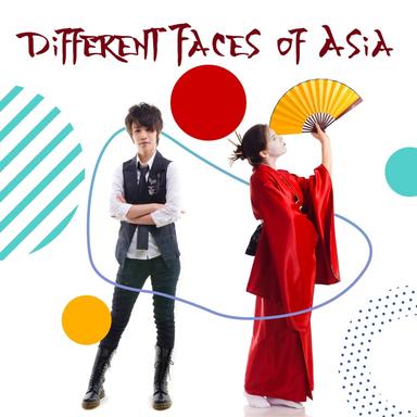 Asia Music