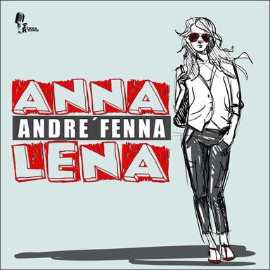 Anna Lena - Radio Edit