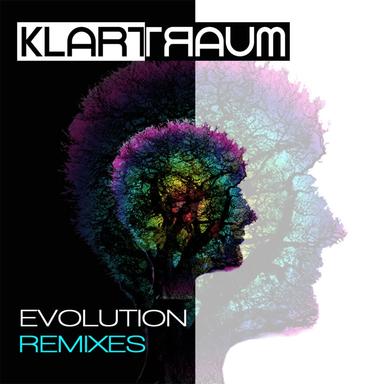 Growth - Onur Özman Remix