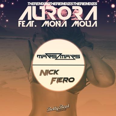 Aurora - Aventa Remix