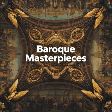Messiah, HWV 56: Pt. 2, Scene 7: Hallelujah Chorus