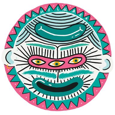 La Paix - Garrett David Remix