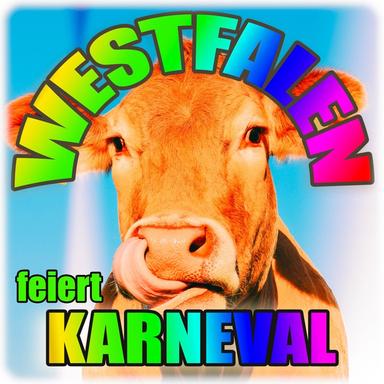 Die geile kleine Müllerin