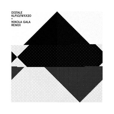 WXX20 - Nikola Gala Remix
