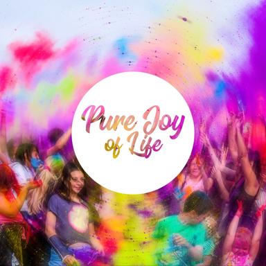 Someday When We're Old