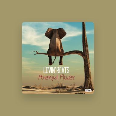 LB