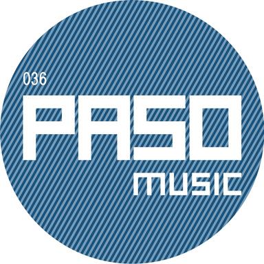 Aschermittwoch - Frank Savio Remix