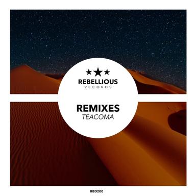 Swings - Teacoma Remix