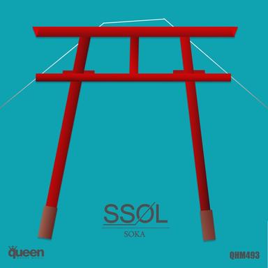 Soka