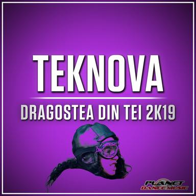 Dragostea Din Tei 2K19