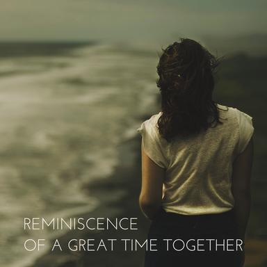 Can't Do Without You